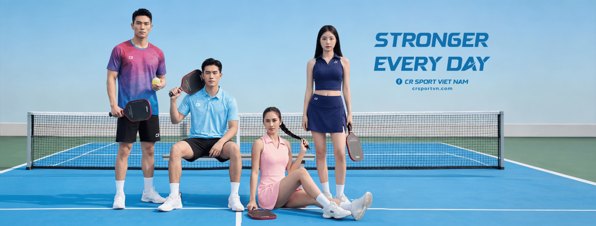CR SPORT Banner 1